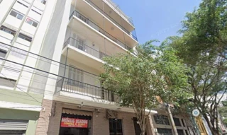 Imóvel 2628634 [''] - ['Rua Conselheiro Ramalho n° 543'] ['Bela Vista'] - ['São Paulo']/['SP'] - 1