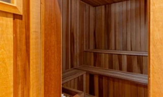 Imóvel 2727934 [''] - ['Rua Dante Carraro, 94'] ['Pinheiros'] - ['São Paulo']/['SP'] - 1