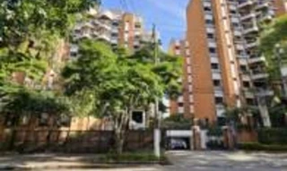 Imóvel 3030434 [''] - ['Rua Passo da Patria, 1407 - Apto 81 - Alto da Lapa'] ['Vila Leopoldina'] - ['São Paulo']/['SP'] - 1