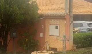 Imóvel 2707634 [''] - ['Rua Acácio Vieira de Camargo, 425'] ['Parque Res. Colina das Estrelas'] - ['Tatuí']/['SP'] - 1