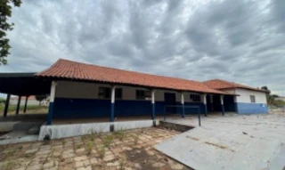 Imóvel 1875434 ['IDR177220'] - ['Rua Moacir Alves Domingues, n° 304, Quadra 18, Lote 33, Lote 14, Morada do Sol, Nhandeara, SP, 15190-000'] [''] - ['Nhandeara']/['SP'] - 1