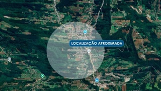 Imóvel 2987534 [''] - ['Tupandi, RS'] [''] - ['Tupandi']/['RS'] - 1