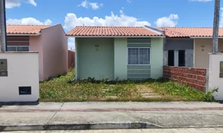 Imóvel 2702534 ['8787710439664'] - ['AVENIDA LINHA VERDE,N. 358 QD N TP 2, NOVA ALAGOINHAS - CEP: 48011-144, ALAGOINHAS - BAHIA'] [''] - ['Alagoinhas']/['BA'] - 1