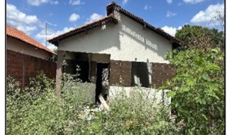 Imóvel 2592234 ['8444414623020'] - ['RUA II,N. 93, BACURIZEIRO - CEP: 64290-000, ALTOS - PIAUI'] ['Bacurizeiro'] - ['Altos']/['PI'] - 1