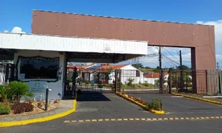 Imóvel 2664434 ['1555532567310'] - ['ACESSO TERRA NOVA,N. 501 CASA 130 TIPO C ACESSO VIA RUA 02, TERRA NOVA - CEP: 94857-550, ALVORADA - RIO GRANDE DO SUL'] ['Jardim Algarve'] - ['Alvorada']/['RS'] - 1