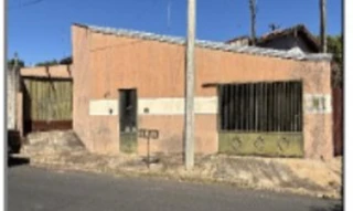 Imóvel 3050334 ['1444407944519'] - ['AVENIDA MARGARIDA V DA ROCHA NOGUEIRA,N. SN LT 10 QD 81 ST 60, JARDIM MELISSA - CEP: 15350-388, AURIFLAMA - SAO PAULO'] [''] - ['Auriflama']/['SP'] - 1