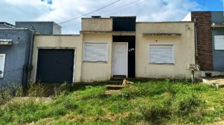 Imóvel 3083234 ['1444414176688'] - ['RUA RISSIERE SCARDOELI,N. 610 LT 01 QD 52, INDUSTRIAL I - CEP: 96413-110, BAGE - RIO GRANDE DO SUL'] ['Industrial I'] - ['Bagé']/['RS'] - 1