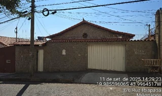 Imóvel 2604134 ['1444404815424'] - ['RUA IBIAPABA,N. 324, ARAGUAIA - CEP: 30620-740, BELO HORIZONTE - MINAS GERAIS'] ['Araguaia'] - ['Belo Horizonte']/['MG'] - 1