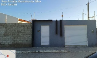 Imóvel 2553934 ['8444430465930'] - ['RUA JOAO EMIDIO ALVES DE LIMA,N. 72 QD D LT 15 LOT RESERVA BITURY, SAO SEBASTIAO - CEP: 55157-700, BELO JARDIM - PERNAMBUCO'] [''] - ['Belo Jardim']/['PE'] - 1