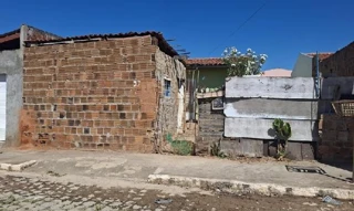 Imóvel 2981434 ['8787714459813'] - ['RUA JOSEFA FERREIRA SOBRAL,N. 27, EUNO ANDRADE DA SILVA - CEP: 55156-440, BELO JARDIM - PERNAMBUCO'] [''] - ['Belo Jardim']/['PE'] - 1