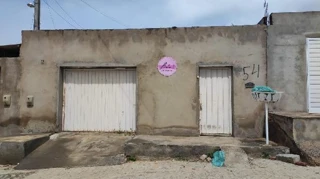 Imóvel 2870934 ['8555525574410'] - ['RUA PROJETADA Nº114,N. SN QD G LT 54, SAO DOMINGOS - CEP: 55178-000, BREJO DA MADRE DE DEUS - PERNAMBUCO'] ['São Domingos'] - ['Brejo Da Madre De Deus']/['PE'] - 1