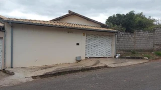 Imóvel 3076834 ['1444411950633'] - ['RUA IPE,N. 168D CS 04, CIDADE JARDIM - CEP: 34800-000, CAETE - MINAS GERAIS'] [''] - ['Caeté']/['MG'] - 1