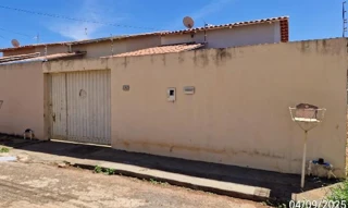 Imóvel 2533634 ['8444428920293'] - ['VIA 3,N. SN CS 03, QD 04 LT 21-R, SETOR ITAPARICA - CEP: 75691-826, CALDAS NOVAS - GOIAS'] ['Jardim e Paraiso'] - ['Caldas Novas']/['GO'] - 1