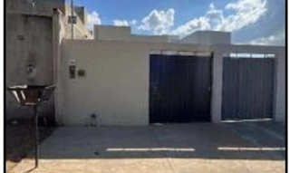 Imóvel 2543234 ['8444433069563'] - ['AVENIDA AYRTON SENNA DA SILVA,N. SN QD 17 LT 27B, RESIDENCIAL RECANTO DE CALDAS - CEP: 75689-776, CALDAS NOVAS - GOIAS'] ['Res. Recanto de Caldas'] - ['Caldas Novas']/['GO'] - 1
