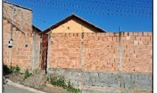 Imóvel 2828934 ['8787701122912'] - ['RUA JOÃO EVANGELISTA DE LIMA,N. 200 QD 02 LT 05, LOT VENINA ANTÔNICA - CEP: 35547-000, CARMO DA MATA - MINAS GERAIS'] [''] - ['Carmo Da Mata']/['MG'] - 1