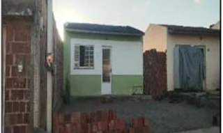 Imóvel 2543134 ['8787704447472'] - ['RUA PROJETADA 36,N. SN QD BN LT 02, BOA VISTA - CEP: 55100-000, CARUARU - PERNAMBUCO'] ['Santa Rosa'] - ['Caruaru']/['PE'] - 1