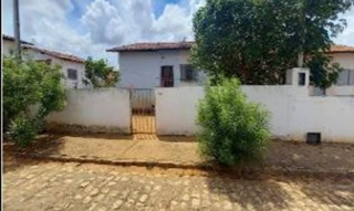 Imóvel 904434 ['8555535994535'] - ['RUA ODETE MATIAS DE LIMA,N. 251 LOTE 24, QUADRA Q-K, LOT RUY PEREIRA - CEP: 59570-000, CEARA-MIRIM - RIO GRANDE DO NORTE'] [''] - ['Ceará-Mirim']/['RN'] - 1