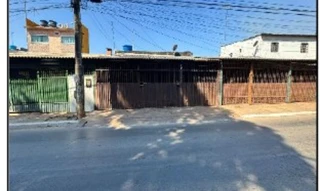 Imóvel 2591334 ['8444407970623'] - ['QNP 28,N. SN LT 18, CEILANDIA SUL - CEP: 72235-824, CEILANDIA - DISTRITO FEDERAL'] [''] - ['Ceilândia']/['DF'] - 1