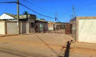 Imóvel 2360134 ['8444401204708'] - ['COND RECREIO MOSSORÓ,N. SN CS 29 MODELO A LT 13 QD 07, MANSOES RECREIO MOSSORO - CEP: 72885-560, CIDADE OCIDENTAL - GOIAS'] ['Mansões Recreio Mossoró'] - ['Cidade Ocidental']/['GO'] - 1