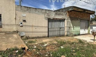 Imóvel 2521134 ['8444405199237'] - ['QUADRA 15,N. SN CS 05A LT 05 RUA 04, PARQUE NAPOLIS A - CEP: 72885-128, CIDADE OCIDENTAL - GOIAS'] ['Parque Napolis III'] - ['Cidade Ocidental']/['GO'] - 1
