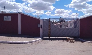 Imóvel 3082934 ['8444430217340'] - ["QUADRA 123,N. SN CS 28, MANSOES RECREIO ESTRELA D'ALVA III - CEP: 72887-336, CIDADE OCIDENTAL - GOIAS"] ['Estrela Dalva III'] - ['Cidade Ocidental']/['GO'] - 1