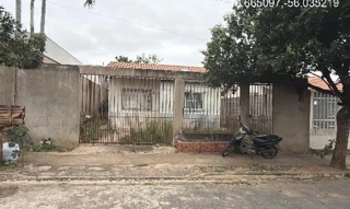 Imóvel 2990234 ['8555514903662'] - ['RUA 36,N. 22 QD A04 LT 22 ST A, COXIPO DA PONTE - CEP: 78089-784, CUIABA - MATO GROSSO'] ['Santa Cruz'] - ['Cuiabá']/['MT'] - 1