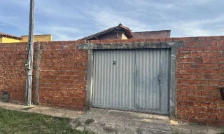 Imóvel 2532734 ['8444413336701'] - ['RUA TRAVESSA VISTA ALEGRE,N. SN LT 10, QD 01, SAO PEDRO - CEP: 64390-000, DEMERVAL LOBAO - PIAUI'] [''] - ['Demerval Lobão']/['PI'] - 1