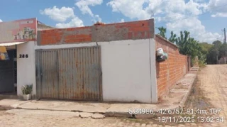Imóvel 2871234 ['8444416370927'] - ['RUA JOSE TIMOTEO,N. 286 QD 03 LT 12, SANTA INES - CEP: 64390-000, DEMERVAL LOBAO - PIAUI'] [''] - ['Demerval Lobão']/['PI'] - 1