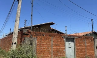 Imóvel 3096734 ['8444411531426'] - ['TRAVESSA PRIMAVERA,N. 95, CIDADE NOVA - CEP: 64390-000, DEMERVAL LOBAO - PIAUI'] [''] - ['Demerval Lobão']/['PI'] - 1