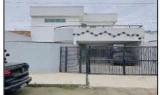 Imóvel 2512434 ['1444410822925'] - ['RUA BIRIGIATIVA,N. 481 LT 19 QD K, PARQUE SABIA - CEP: 44053-090, FEIRA DE SANTANA - BAHIA'] ['Cidade Nova'] - ['Feira de Santana']/['BA'] - 1