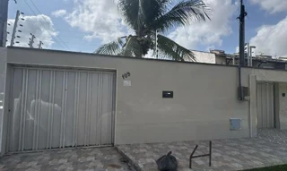 Imóvel 2594134 ['1444420013973'] - ['RUA SAO FRANCISCO DOS MILAGRES,N. 109, COACU - CEP: 60872-321, FORTALEZA - CEARA'] ['Coaçu'] - ['Fortaleza']/['CE'] - 1