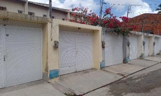 Imóvel 2733734 ['8444409140490'] - ['RUA NOVA,N. 264 LT C QD 22, MESSEJANA - CEP: 60865-065, FORTALEZA - CEARA'] ['Jangurussu'] - ['Fortaleza']/['CE'] - 1