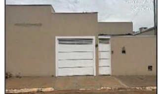 Imóvel 2493934 ['1444418477836'] - ['RUA DAS PAPOULAS,N. 95 LT 01A QD 15, JD ASSIS SIMPLICIO - CEP: 38230-000, FRONTEIRA - MINAS GERAIS'] [''] - ['Fronteira']/['MG'] - 1