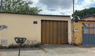 Imóvel 2395234 ['8444412644674'] - ['RUA PH 9,N. SN CS 02, SOLANGE PARK III - CEP: 74484-364, GOIANIA - GOIAS'] ['Solange Park III'] - ['Goiânia']/['GO'] - 1