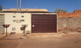 Imóvel 2630534 ['8444416596097'] - ['RUA 12,N. SN CASA 02, LT 15 QD 2/2, SETOR ESTRELA DALVA - CEP: 74475-287, GOIANIA - GOIAS'] ['St. Estrela Dalva'] - ['Goiânia']/['GO'] - 1