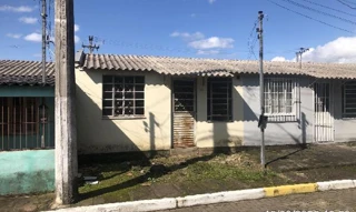 Imóvel 2507734 ['8047800477219'] - ['RUA MORRO AZUL,N. 1540 27, BESTRADA SÃO JOÃO, 1540 - ACESSO C, LOTEAMENTO VILA RICA - CEP: 94070-350, GRAVATAI - RIO GRANDE DO SUL'] ['Novo Mundo'] - ['Gravataí']/['RS'] - 1