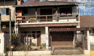 Imóvel 2641634 ['1444418256899'] - ['RUA ALVARENGA,N. 13 LT 24 QD 06, MORADA DO VALE III - CEP: 94080-170, GRAVATAI - RIO GRANDE DO SUL'] ['Morada do Vale III'] - ['Gravataí']/['RS'] - 1