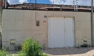 Imóvel 2507934 ['8787700232366'] - ['RUA JUSTINA ALVES DE ALMEIDA,N. 114 LT 36, MAL COZINHADO - CEP: 62880-740, HORIZONTE - CEARA'] ['Mal Cozinhado'] - ['Horizonte']/['CE'] - 1