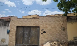 Imóvel 2720834 ['8444417062860'] - ['RUA S.D.O. (TRAVESSA EUROPA),N. 32A CS 32-A, LT 06, VERTENTE - CEP: 62898-000, HORIZONTE - CEARA'] [''] - ['Horizonte']/['CE'] - 1