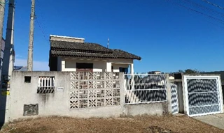 Imóvel 3049034 ['8444422578330'] - ['RUA PROJETADA 01,N. 180 LT 3 QD 3, BOA VISTA - CEP: 88834-068, ICARA - SANTA CATARINA'] [''] - ['Içara']/['SC'] - 1