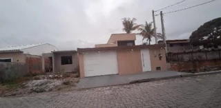 Imóvel 2893534 ['1444423935472'] - ['RUA DAS ORQUIDEAS,N. 65 LT 15 QD 03, UBAS - CEP: 28968-815, IGUABA GRANDE - RIO DE JANEIRO'] ['Ubas'] - ['Iguaba Grande']/['RJ'] - 1
