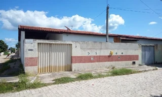 Imóvel 2583434 ['8075600109130'] - ['RUA CHICO FONSECA,N. 132 VENEZA, CENTRO - CEP: 59508-000, IPANGUACU - RIO GRANDE DO NORTE'] [''] - ['Ipanguaçu']/['RN'] - 1