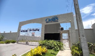 Imóvel 2726434 ['8787715397510'] - ['VARIANTE DE ESTRADA ADEMAR FERREIRA TORRES,N. SN CASA 28, C, CALUGE - CEP: 24000-000, ITABORAI - RIO DE JANEIRO'] ['Caluge'] - ['Itaboraí']/['RJ'] - 1