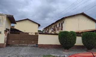 Imóvel 2992834 ['8444431424587'] - ['RUA RENATO MOREIRA,N. 441 CS 08, RIO VARZEA - CEP: 24812-070, ITABORAI - RIO DE JANEIRO'] ['Rio Várzea'] - ['Itaboraí']/['RJ'] - 1