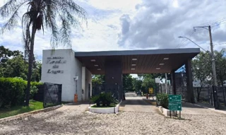 Imóvel 2721034 ['1555526184196'] - ['RUA VEREDA DOS PEQUIS,N. 190 QD 07 LT 31, VEREDAS DA LAGOA - CEP: 33239-656, LAGOA SANTA - MINAS GERAIS'] ['Bela Vista'] - ['Lagoa Santa']/['MG'] - 1