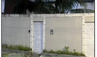 Imóvel 2636434 ['1444400864838'] - ['RUA F,N. 22 LT 22-A QD 25, LOT MARISOL II - CEP: 42700-000, LAURO DE FREITAS - BAHIA'] ['Jardim Castelao'] - ['Lauro De Freitas']/['BA'] - 1