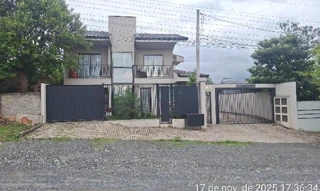 Imóvel 2656234 ['1444416027868'] - ['RUA EMILIO EVERS,N. 685 CS 6, JARDIM AMERICA - CEP: 89300-646, MAFRA - SANTA CATARINA'] ['Jardim América'] - ['Mafra']/['SC'] - 1