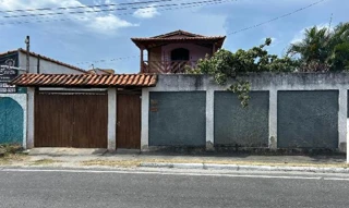 Imóvel 2371834 ['1444407273843'] - ['RUA PROJETADA TRINTA E CINCO,N. SN LT 02 QD 142, JARDIM ATLANTICO LESTE (ITAIPUACU) - CEP: 24933-190, MARICA - RIO DE JANEIRO'] ['Jardim Atlântico Leste'] - ['Maricá']/['RJ'] - 1