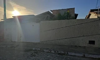 Imóvel 2721234 ['8444406447110'] - ['RUA CARNAUBAIS,N. 560 LT 374, QD 3030374, ITAPETINGA - CEP: 59643-258, MOSSORO - RIO GRANDE DO NORTE'] [''] - ['Mossoró']/['RN'] - 1