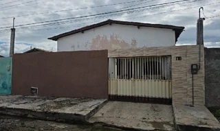 Imóvel 2865334 ['8444417829850'] - ['RUA JOMAR DA SILVEIRA MARTINS,N. 13 LT 52 QD B, SANTA DELMIRA - CEP: 59000-000, MOSSORO - RIO GRANDE DO NORTE'] [''] - ['Mossoró']/['RN'] - 1